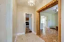 914 Linden Ave, Dayton, OH 45410 