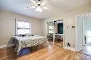 914 Linden Ave, Dayton, OH 45410 