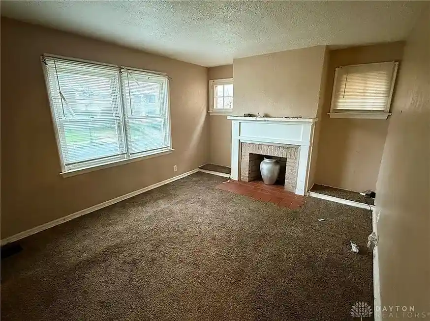 1029 Cumberland Ave, Dayton, OH 45406 