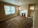 1029 Cumberland Ave, Dayton, OH 45406 