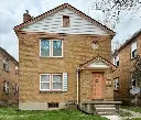 1029 Cumberland Ave, Dayton, OH 45406 