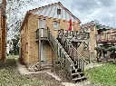 1029 Cumberland Ave, Dayton, OH 45406 