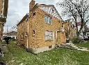 1029 Cumberland Ave, Dayton, OH 45406 