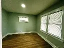 238 E Maplewood Ave, Dayton, OH 45405 