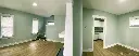 238 E Maplewood Ave, Dayton, OH 45405 