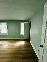 238 E Maplewood Ave, Dayton, OH 45405 