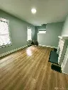 238 E Maplewood Ave, Dayton, OH 45405 