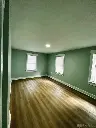 238 E Maplewood Ave, Dayton, OH 45405 