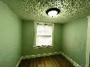 238 E Maplewood Ave, Dayton, OH 45405 