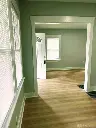 238 E Maplewood Ave, Dayton, OH 45405 