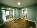 238 E Maplewood Ave, Dayton, OH 45405 