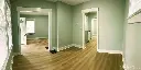 238 E Maplewood Ave, Dayton, OH 45405 
