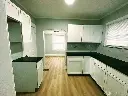 238 E Maplewood Ave, Dayton, OH 45405 