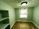 238 E Maplewood Ave, Dayton, OH 45405 