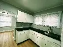 238 E Maplewood Ave, Dayton, OH 45405 