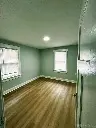 238 E Maplewood Ave, Dayton, OH 45405 
