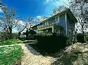 238 E Maplewood Ave, Dayton, OH 45405 
