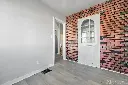201 Ashwood Ave, Dayton, OH 45405 