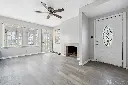 201 Ashwood Ave, Dayton, OH 45405 