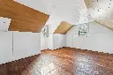 201 Ashwood Ave, Dayton, OH 45405 
