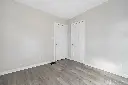 201 Ashwood Ave, Dayton, OH 45405 