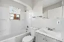 201 Ashwood Ave, Dayton, OH 45405 