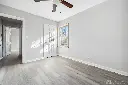 201 Ashwood Ave, Dayton, OH 45405 