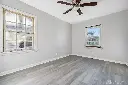 201 Ashwood Ave, Dayton, OH 45405 