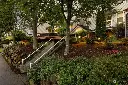 411 N 90th Street UNIT 305, Seattle, WA 98103 