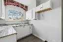 201 Ashwood Ave, Dayton, OH 45405 