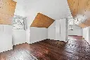 201 Ashwood Ave, Dayton, OH 45405 