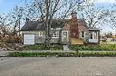 201 Ashwood Ave, Dayton, OH 45405 