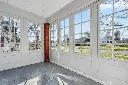201 Ashwood Ave, Dayton, OH 45405 