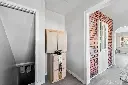 201 Ashwood Ave, Dayton, OH 45405 