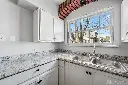 201 Ashwood Ave, Dayton, OH 45405 