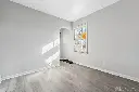 201 Ashwood Ave, Dayton, OH 45405 