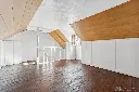 201 Ashwood Ave, Dayton, OH 45405 