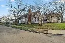 201 Ashwood Ave, Dayton, OH 45405 