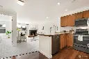411 N 90th Street UNIT 305, Seattle, WA 98103 