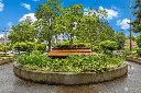 411 N 90th Street UNIT 305, Seattle, WA 98103 