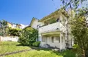 8530 Nesbit Avenue N, Seattle, WA 98103 