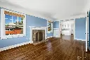 746 10th Avenue E, Seattle, WA 98102 