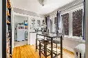 746 10th Avenue E, Seattle, WA 98102 