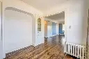 746 10th Avenue E, Seattle, WA 98102 