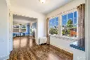 746 10th Avenue E, Seattle, WA 98102 