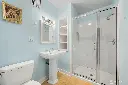 746 10th Avenue E, Seattle, WA 98102 