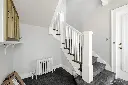 746 10th Avenue E, Seattle, WA 98102 