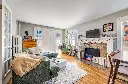 746 10th Avenue E, Seattle, WA 98102 