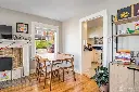 746 10th Avenue E, Seattle, WA 98102 