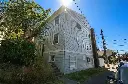 746 10th Avenue E, Seattle, WA 98102 